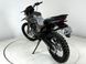 Мотоцикл SHINERAY XY250-6С Cross MOT-329 фото 5