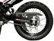 Мотоцикл SKYBIKE DRAGON 200 MOT-078 фото 9