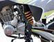 Мотоцикл BSE J3D 172 ENDURO MOT-319 фото 7