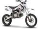 Питбайк BSE PH10L ENDURO PIT-005 фото 1