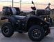 Квадроцикл MotoLeader ML500 ATV KVD-137 фото 5