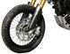 Мотоцикл SKYBIKE DRAGON 200 MOT-078 фото 10