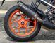 Мотоцикл KTM 1290 SUPER DUKE R MOT-128 фото 29