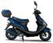 Скутер Spark SP80S-15 SKU-027 фото 2