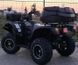 Квадроцикл MotoLeader ML500 ATV KVD-137 фото 7