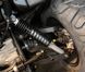 Квадроцикл Kymco MXU 700i KVD-187 фото 17