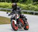 Мотоцикл KTM 1290 SUPER DUKE R MOT-128 фото 14