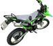 Мотоцикл FORTE FT200GY-C6C MOT-516 фото 7