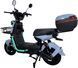 Велоскутер SPARK BOOST VSKU-022 фото 5