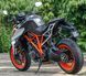 Мотоцикл KTM 1290 SUPER DUKE R MOT-128 фото 6