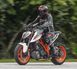 Мотоцикл KTM 1290 SUPER DUKE R MOT-128 фото 13