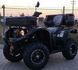 Квадроцикл MotoLeader ML500 ATV KVD-137 фото 11