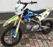 Пітбайк EXDRIVE MZK 125CC PIT-055 фото 4