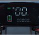 Електроскутер Rogi R2 500W ELS-144 фото 18