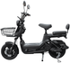 Електроскутер Rogi R2 500W ELS-144 фото 4