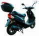 Скутер Spark SP80S-15 SKU-027 фото 11