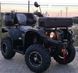 Квадроцикл MotoLeader ML500 ATV KVD-137 фото 8