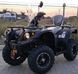Квадроцикл MotoLeader ML500 ATV KVD-137 фото 12