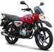Мотоцикл BAJAJ BOXER BM 150X UG DISK (5 ПЕРЕДАЧ) MOT-028 фото 1