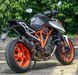 Мотоцикл KTM 1290 SUPER DUKE R MOT-128 фото 5