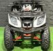 Квадроцикл KAYO BULL AU200 KVD-237 фото 3