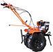 Мотоблок Тата TT 1100F(3-12)-ZX 10139 фото 2