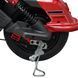 Електроскутер Rogi R2 500W ELS-144 фото 16