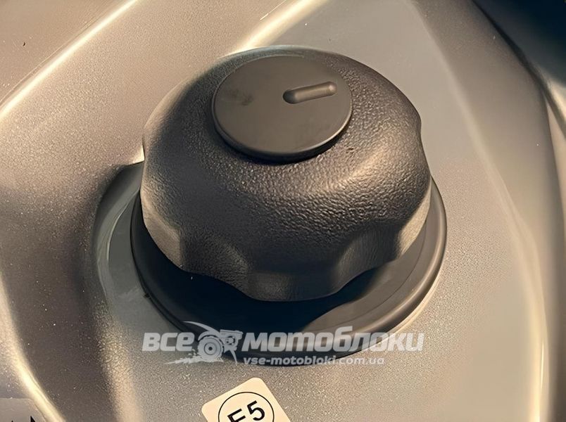 Квадроцикл Kymco MXU 700i KVD-187 фото