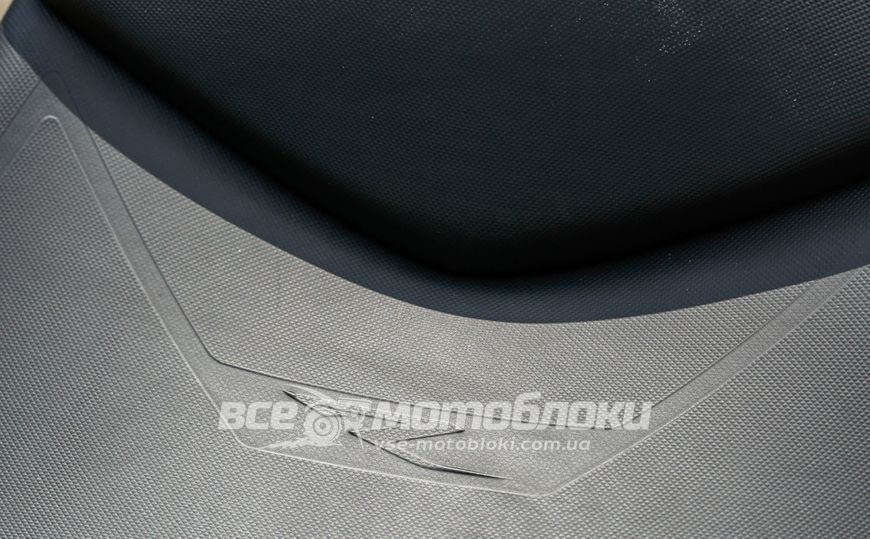 Мотоцикл KTM 1290 SUPER DUKE R MOT-128 фото