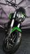 Мотоцикл BAJAJ DOMINAR 400 UG 2 MOT-029 фото 4
