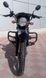 Мопед SPARK SP125C-4C MOP-032 фото 3
