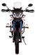 Мотоцикл HENSIM ADV 300 EFI MOT-610 фото 2