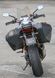 Мотоцикл KTM 1290 SUPER DUKE GT MOT-129 фото 6