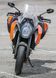 Мотоцикл KTM 1290 SUPER DUKE GT MOT-129 фото 3