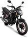 Мотоцикл SPARK SP200R-20 MOT-432 фото 1