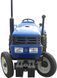 Минитрактор DONGFENG DF-240 78-12 фото 3
