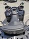 Квадроцикл ODES 650 ATV KVD-188 фото 7