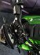 Мотоцикл BAJAJ DOMINAR 400 UG 2 MOT-029 фото 11