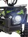 Квадроцикл XTR М9 Е-START 50 KVD-283 фото 14