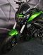 Мотоцикл BAJAJ DOMINAR 400 UG 2 MOT-029 фото 8