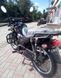 Мопед SPARK SP125C-4C MOP-032 фото 6