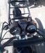 Мопед SPARK SP125C-4C MOP-032 фото 11