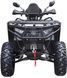 Квадроцикл SPARK APEX 250SE KVD-397 фото 2