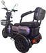 Електроскутер Rogi CARGO 800W ELS-145 фото 5
