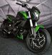 Мотоцикл BAJAJ DOMINAR 400 UG 2 MOT-029 фото 3