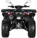 Квадроцикл ACCESS AMX800UL-H06 KVD-238 фото 5
