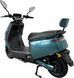 Електроскутер SPARK SP1500E-1 ELS-222 фото 6