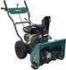 Снігоприбиральник бензиновий Iron Angel ST 5608 SGU-015 фото 1