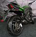 Мотоцикл BAJAJ DOMINAR 400 UG 2 MOT-029 фото 9