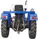 Минитрактор SHIFENG 244 B 173128 фото 8